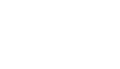 Tucson Country Club logo