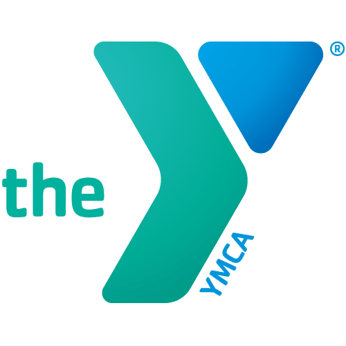 Valley of the Sun Young Mens Christian Association logo