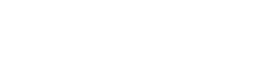 Girl Scouts of Southern Arizona logo