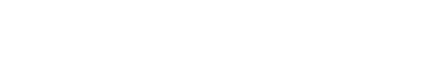 Museum of Northern Arizona Inc logo