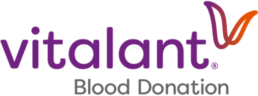 Vitalant logo