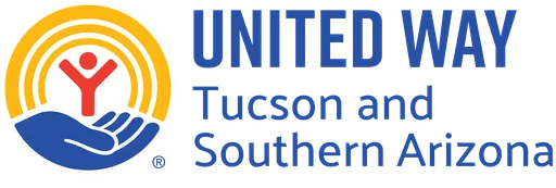 United Way of Tucson and Southern logo