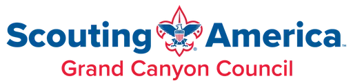 Boy Scouts of America logo