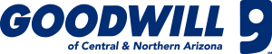 Goodwill Industries of Central Arizona Inc logo