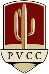 Paradise Valley Country Club Inc logo