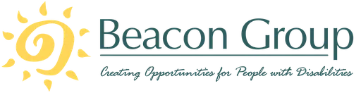 Beacon Group Inc logo