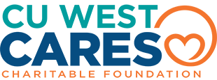Credit Unions in State of Arizona logo
