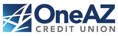 Oneaz Credit Union logo