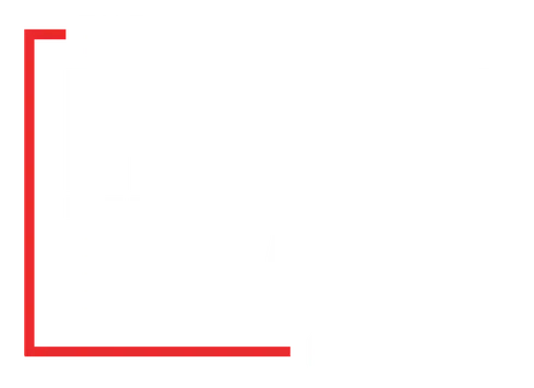 The Phoenix Theatre Company logo