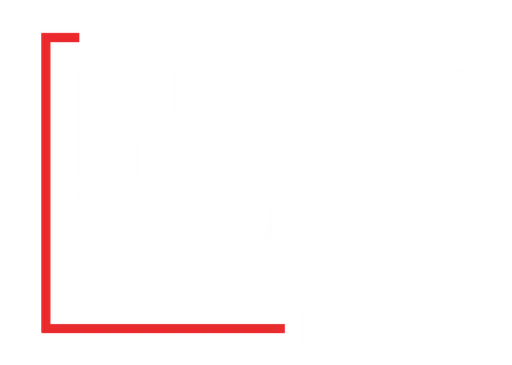 The Phoenix Theatre logo