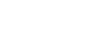 Arizona Sonora Desert Museum logo