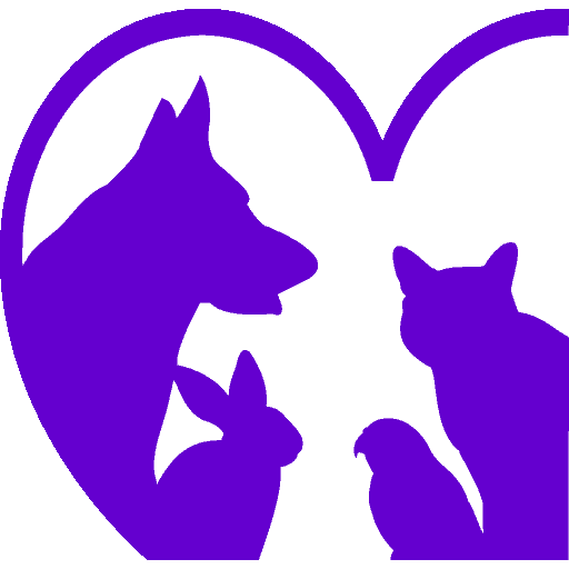 Humane Society of Southern Arizona logo