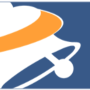 Mental Health America of Arizona logo