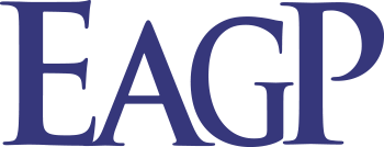 Executives Association of Greater Phoenix logo
