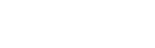 Girl Scouts-Arizona Cactus Pine Council Inc logo