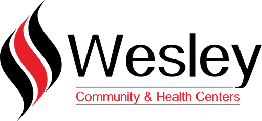 Wesley Community Center Inc logo