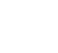 Credit Unions in the State of Arizona logo