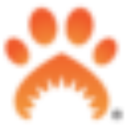 Arizona Humane Society logo