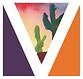 Valleylife logo