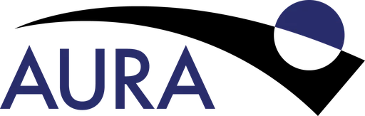 Association of Universities For logo