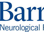 Barrow Neurological Foundation logo