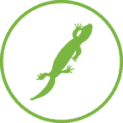 Arizona Center for Nature Conservation logo