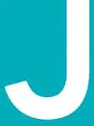 Tucson Jewish Community Center Inc logo