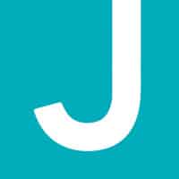 Tucson Jewish Community Center Inc logo