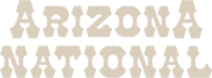 Arizona National Livestock Show Inc logo