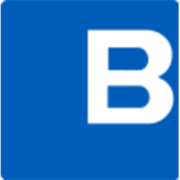 Beatitudes Campus of Care logo