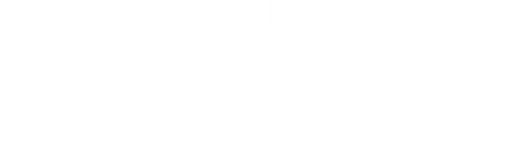 Northern Arizona University FDN Inc logo