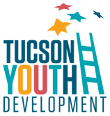 Tucson Youth Development Inc logo