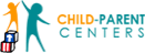 Child Parent Centers logo