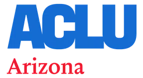 American Civil Liberties Union logo