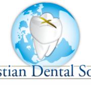 Christian Dental Society logo