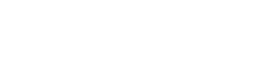West Yavapai Guidance Clinic logo