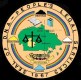 DNA-Peoples Legal Services Inc logo