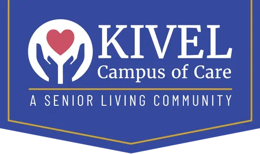 Kivel Manor logo