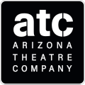 Arizona Theatre Company logo