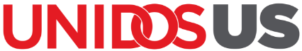 Unidosus logo