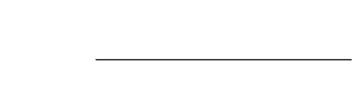 Mohave Mental Health Clinic Inc logo