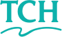 Centers for Habilitation TCH logo