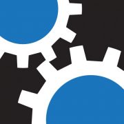 Blueprint Education In logo