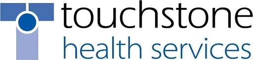 Touchstone Behavioral Health logo