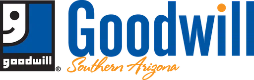 Goodwill Industries of Southern Arizona Inc logo