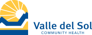 Valle Del Sol Inc logo