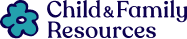 Child & Family Resources Inc logo