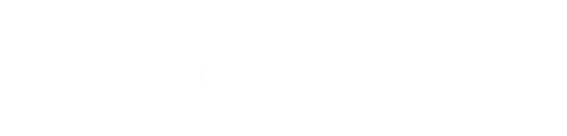 Beatitudes Auxiliary logo