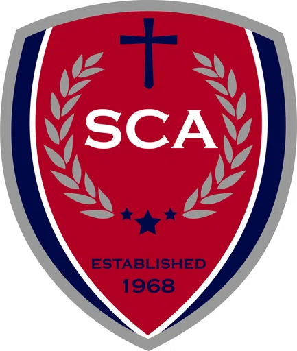 Scottsdale Christian Academy Inc logo