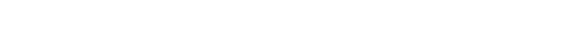 Black Theatre Troupe Inc logo